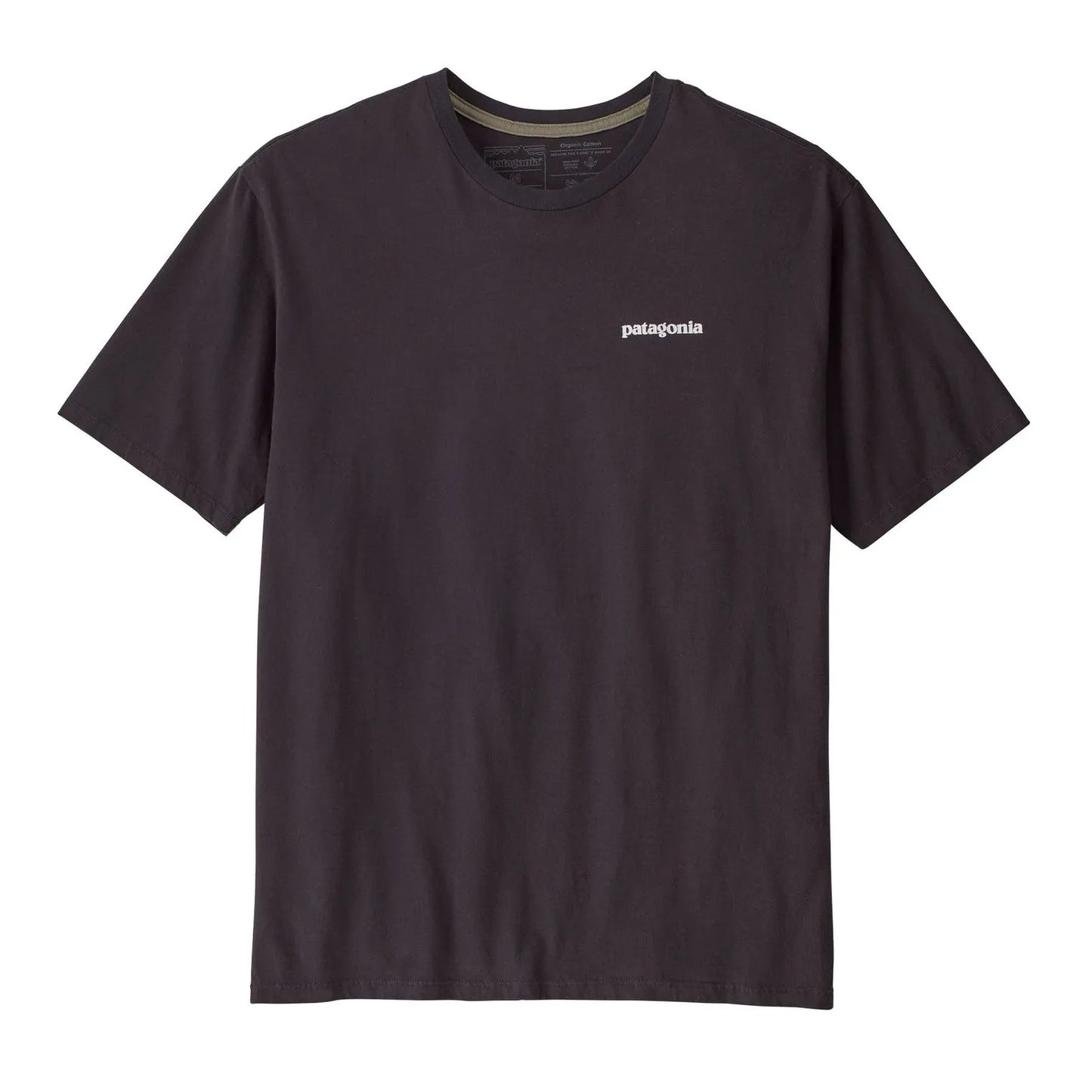 Patagonia Home Water Trout SS Tee