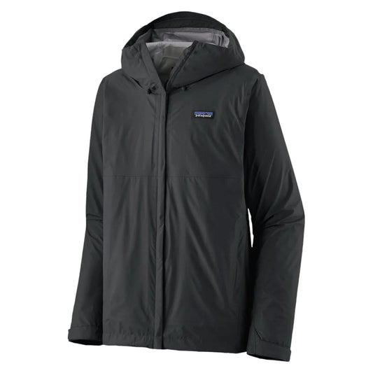 Patagonia Men's Torrentshell 3L Rain Jacket
