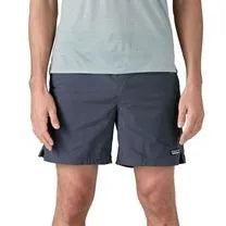 Patagonia Men's Baggies Lights 6"