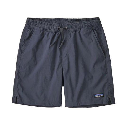 Patagonia Men's Baggies Lights 6"