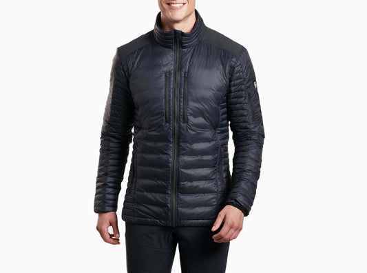 KUHL SPYFIRE® JACKET