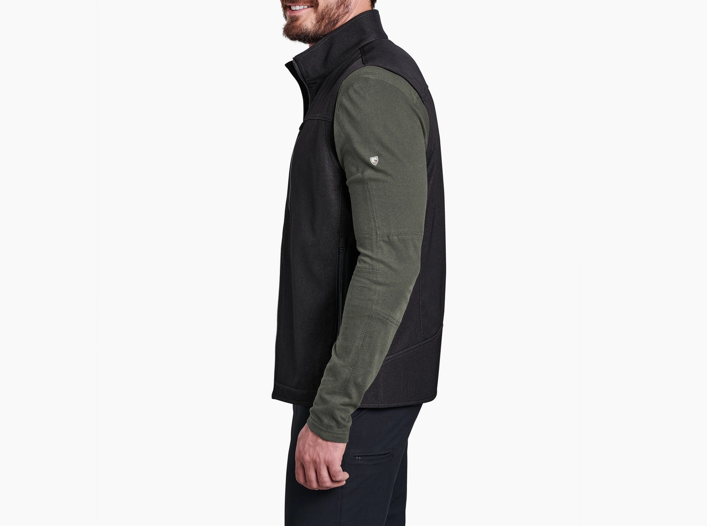 KUHL IMPAKT™ VEST