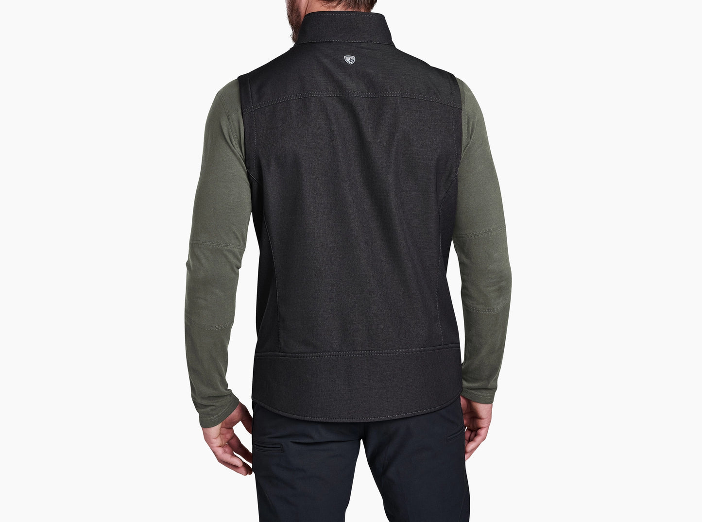 KUHL IMPAKT™ VEST