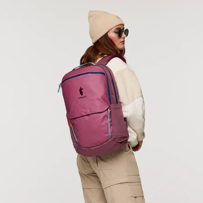 Cotopaxi Allpa 26L Daypack