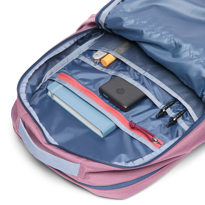 Cotopaxi Allpa 26L Daypack