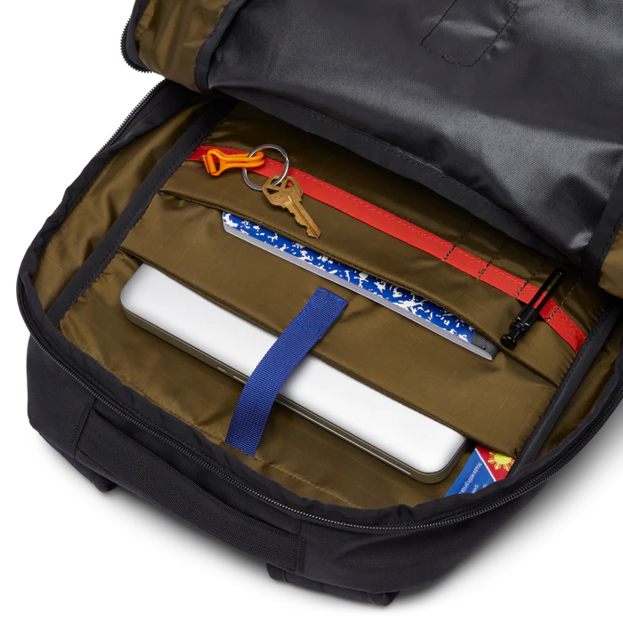 Cotopaxi Chiquillo 26L Backpack