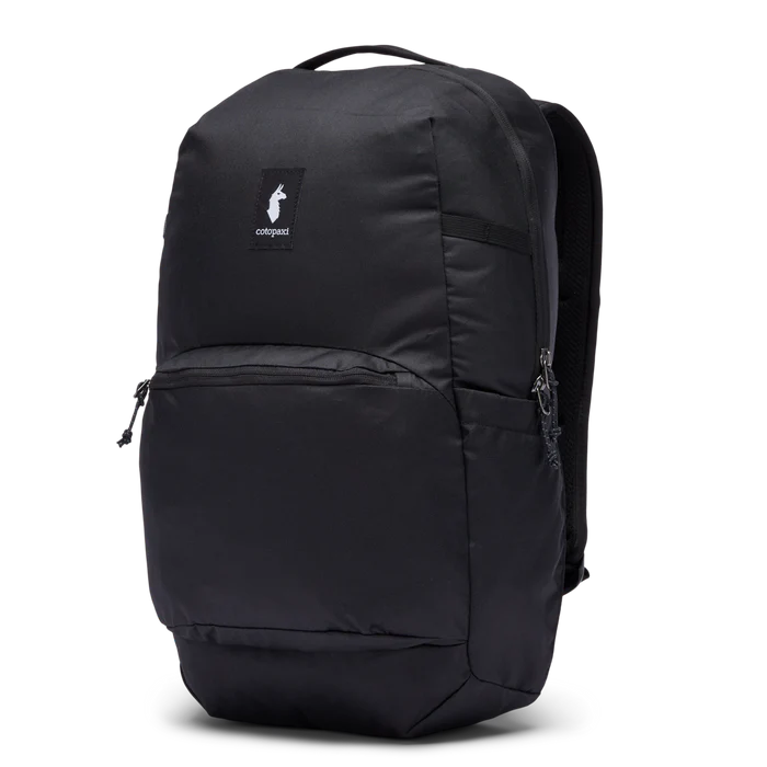 Cotopaxi Chiquillo 26L Backpack