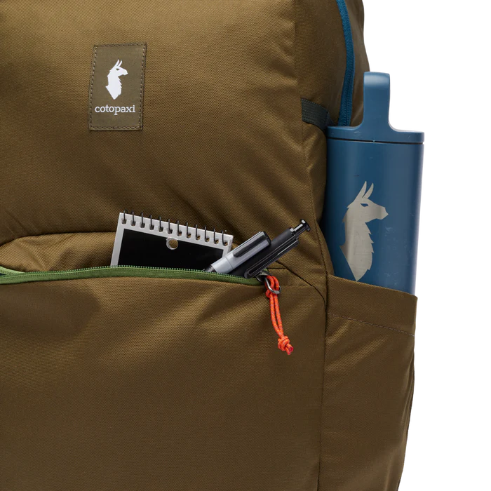 Cotopaxi Chiquillo 26L Backpack