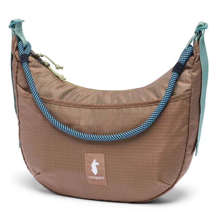 Cotopaxi Trozo 8L Shoulder Bag