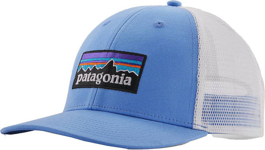 Patagonia P-6 Logo Trucker