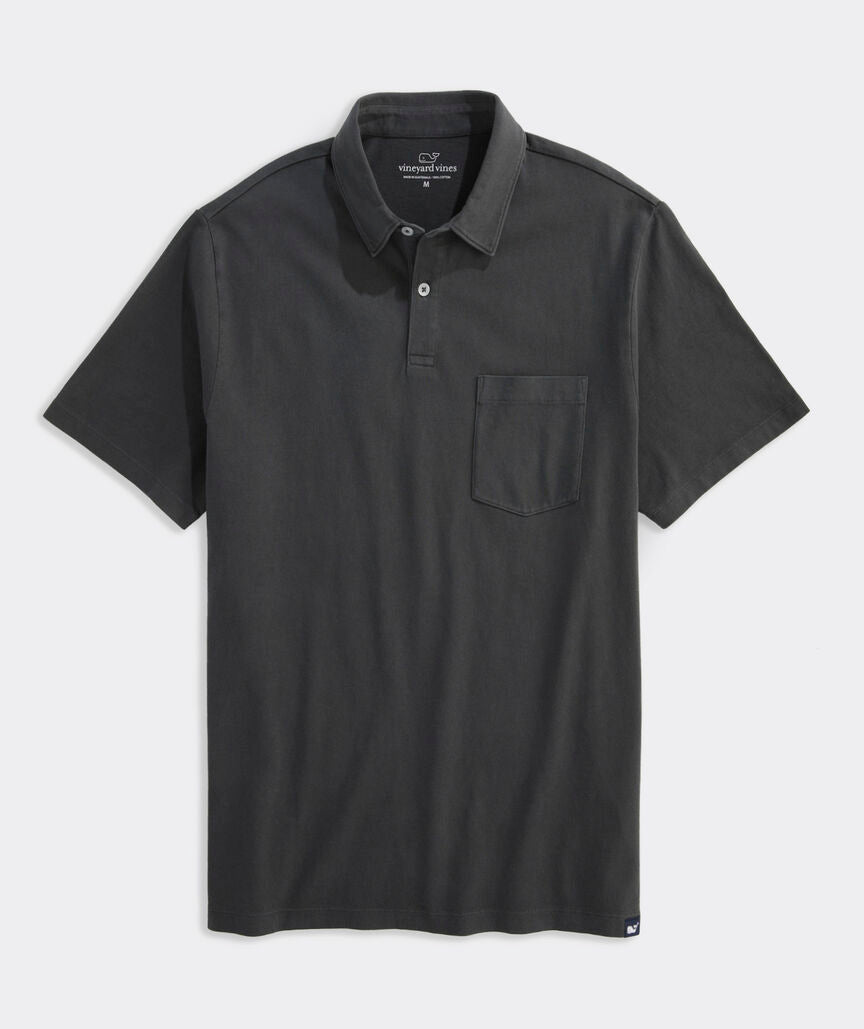 Vineyard Vines Surf Polo