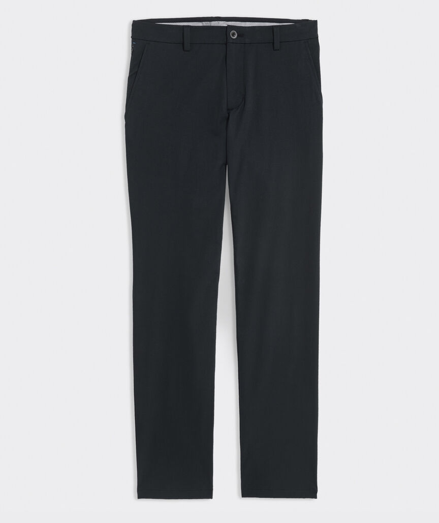 Vineyard Vine OTG Performance Pants