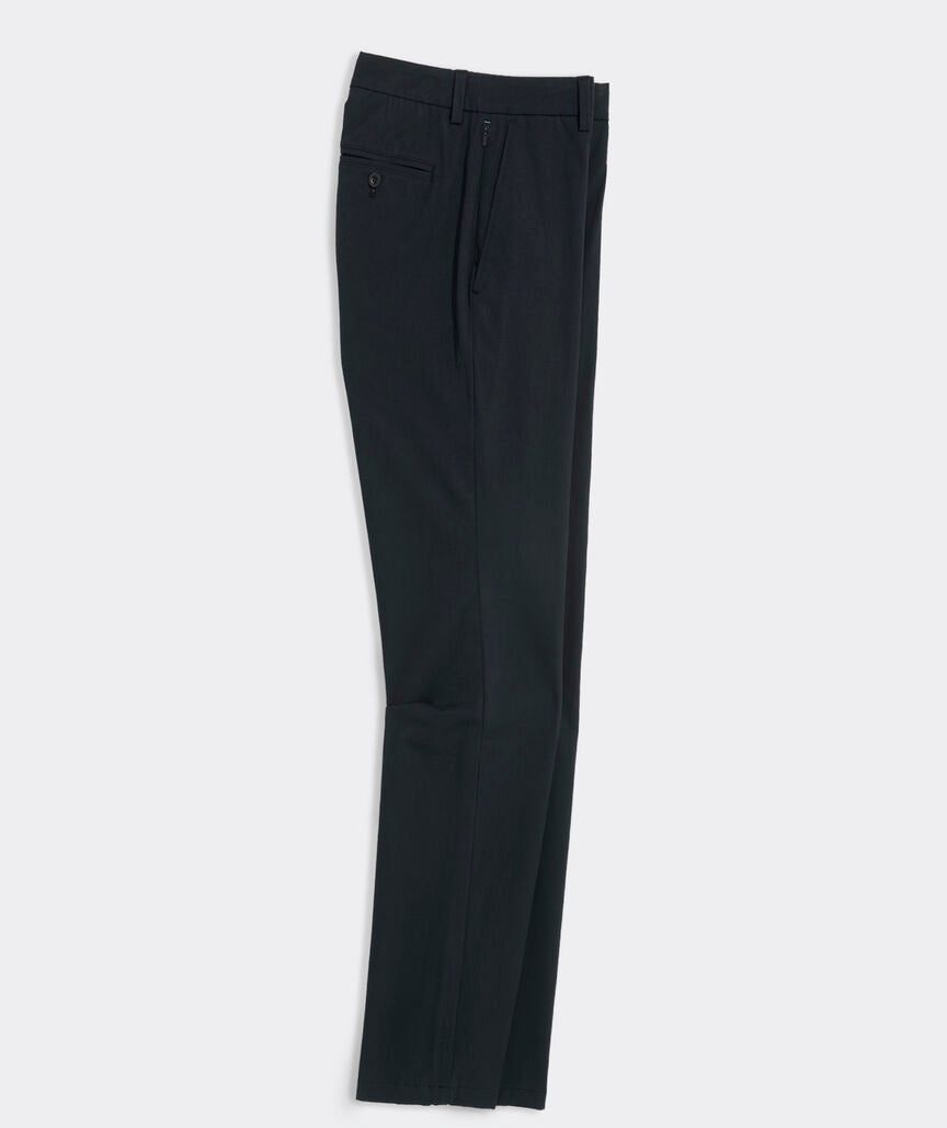 Vineyard Vines OTG Performance Pants