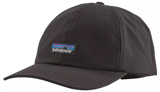 Patagonia Terrebonne Hat