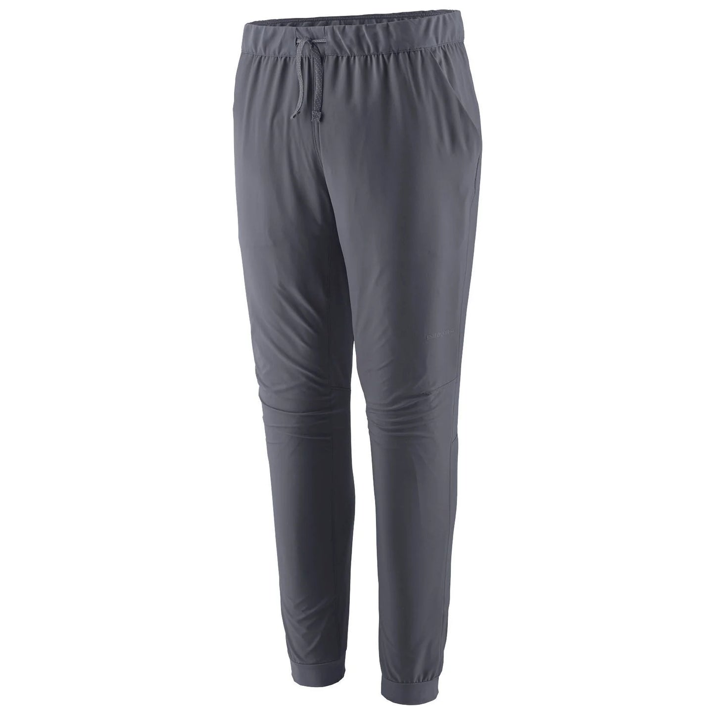Patagonia Men's Terrebonne Joggers