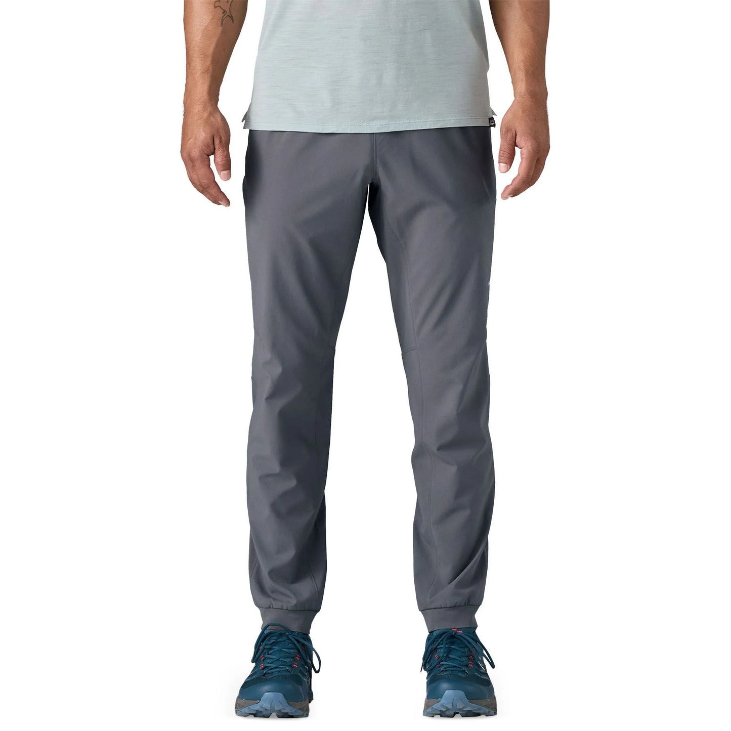 Patagonia Men's Terrebonne Joggers