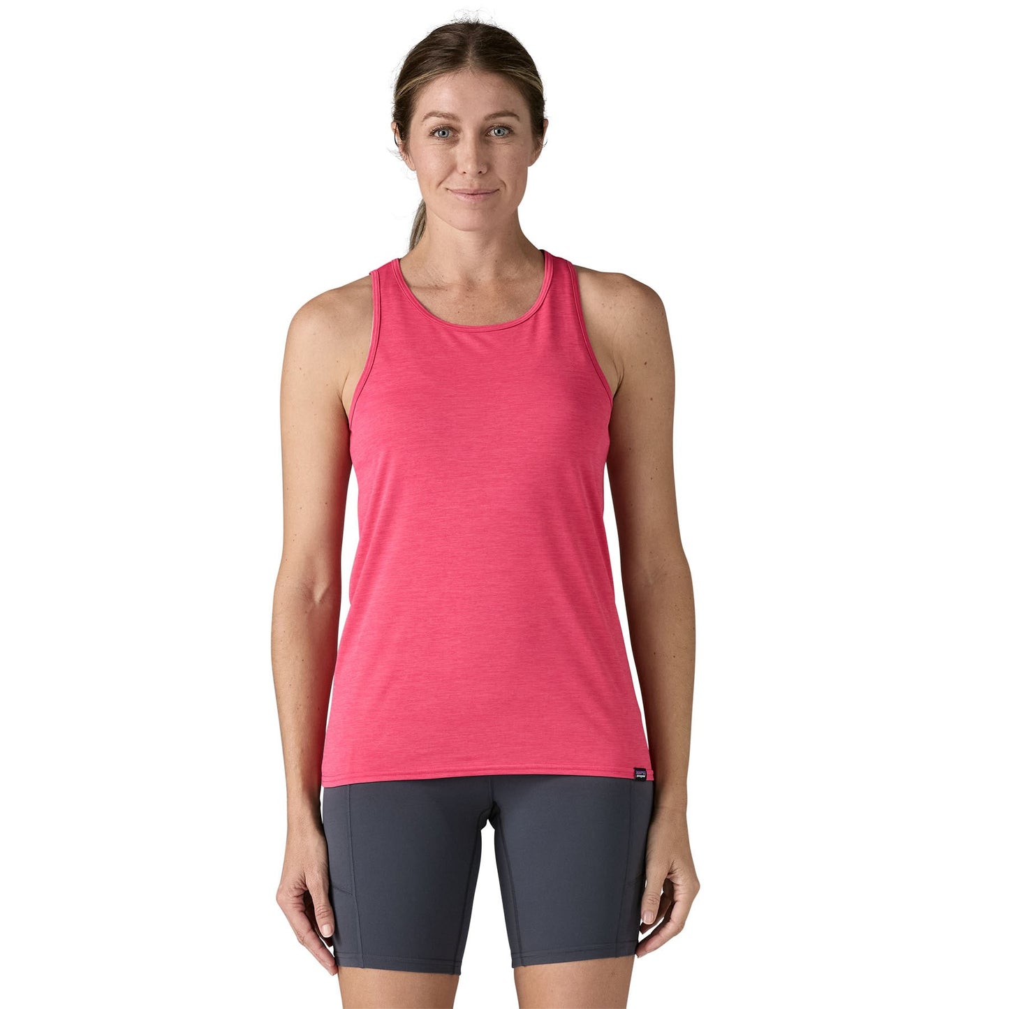 Patagonia Cap Cool Daily Tank Top - Women's
