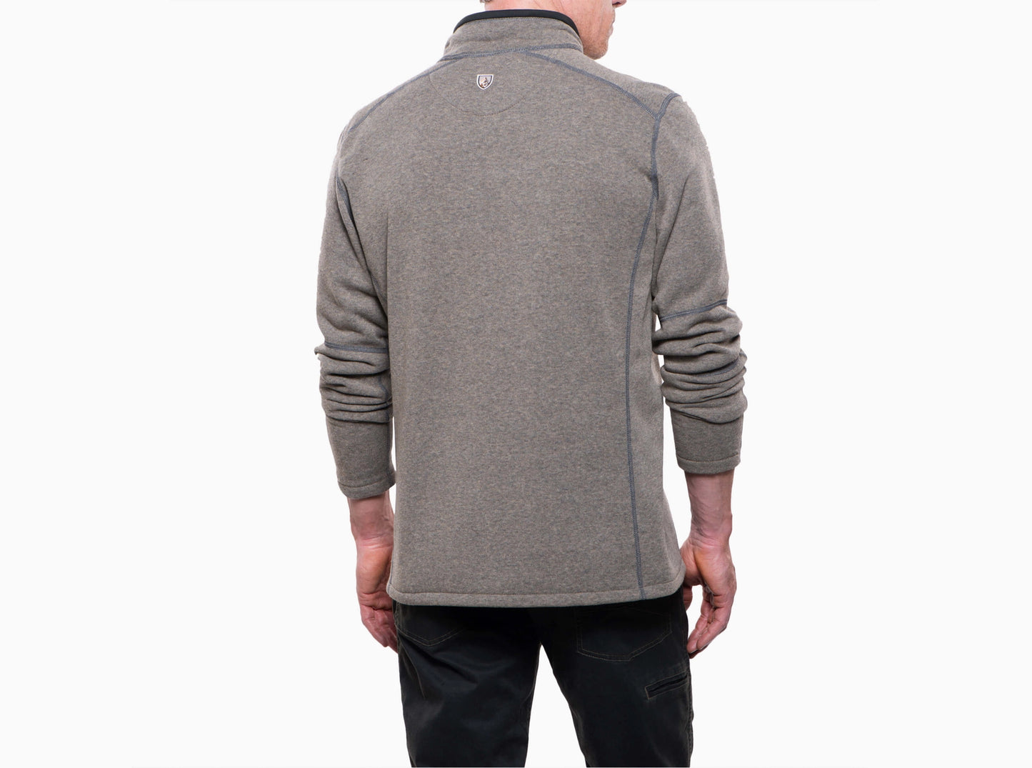 KUHL REVEL™ 1/4 ZIP