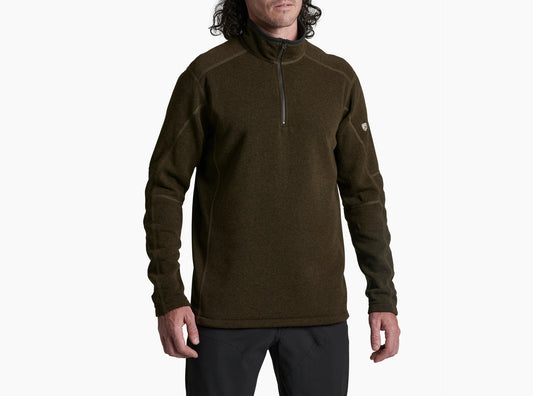 KUHL REVEL™ 1/4 ZIP