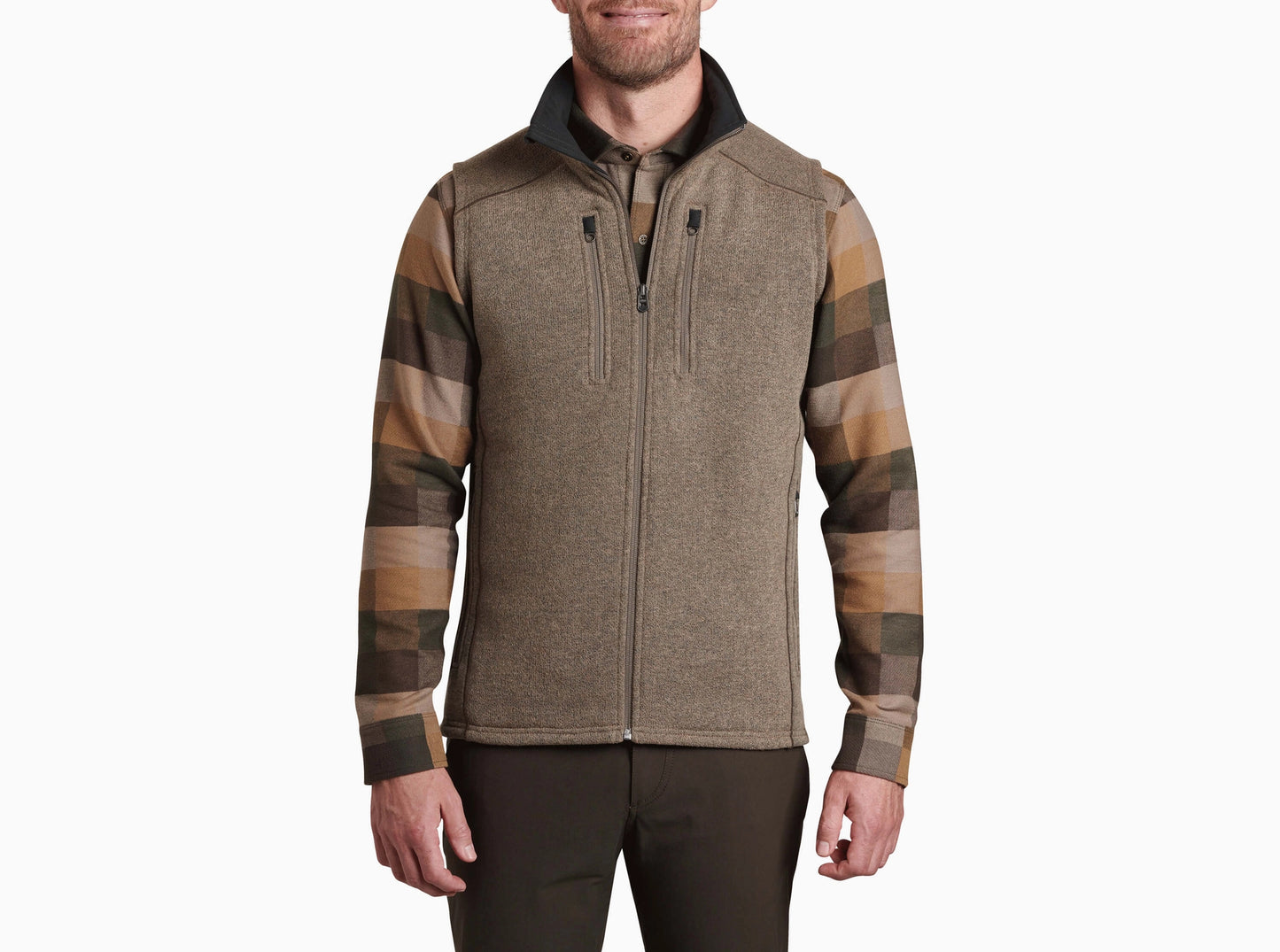 KUHL INTERCEPTR™ VEST
