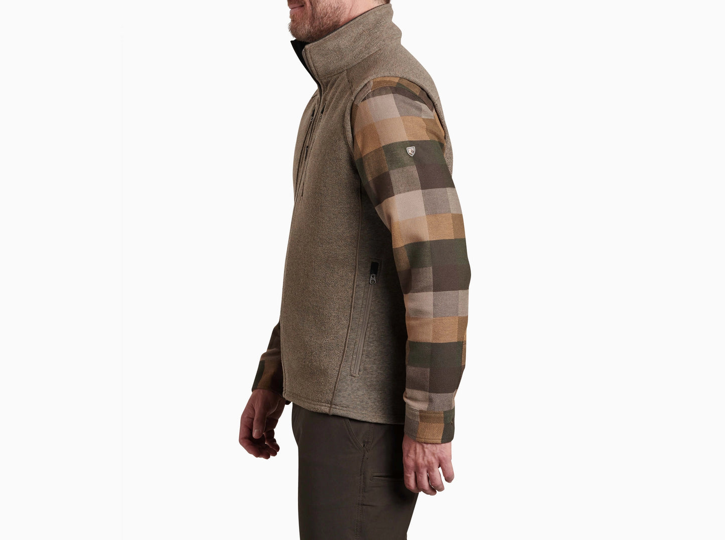 KUHL INTERCEPTR™ VEST