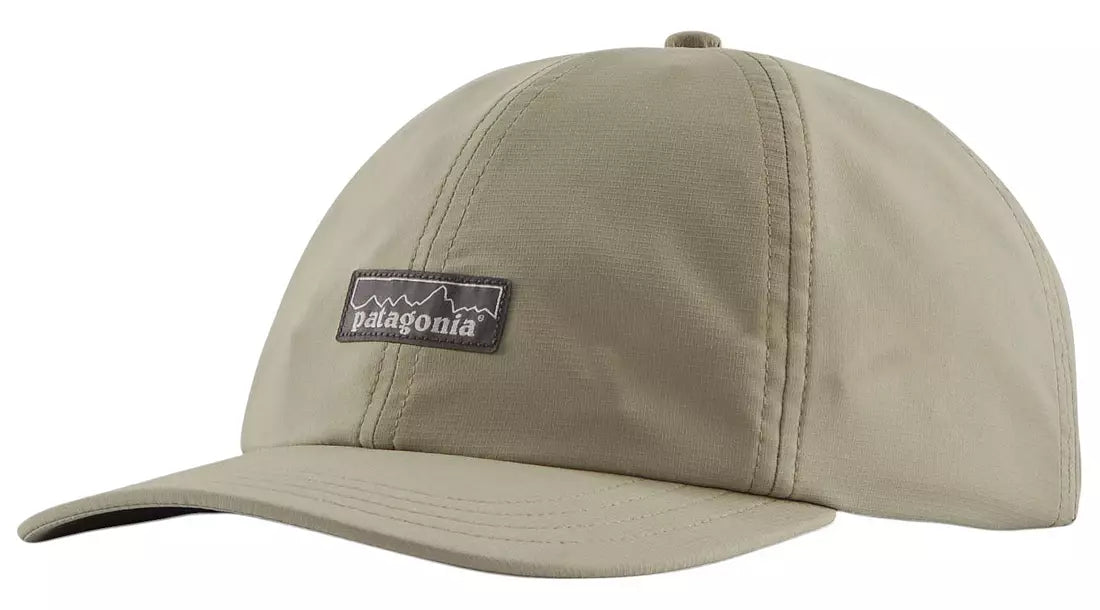 Patagonia Terrebonne Hat