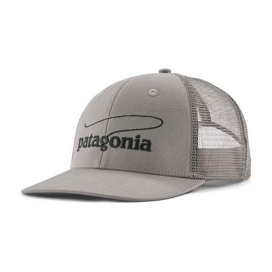 Patagonia Take a Stand Trucker