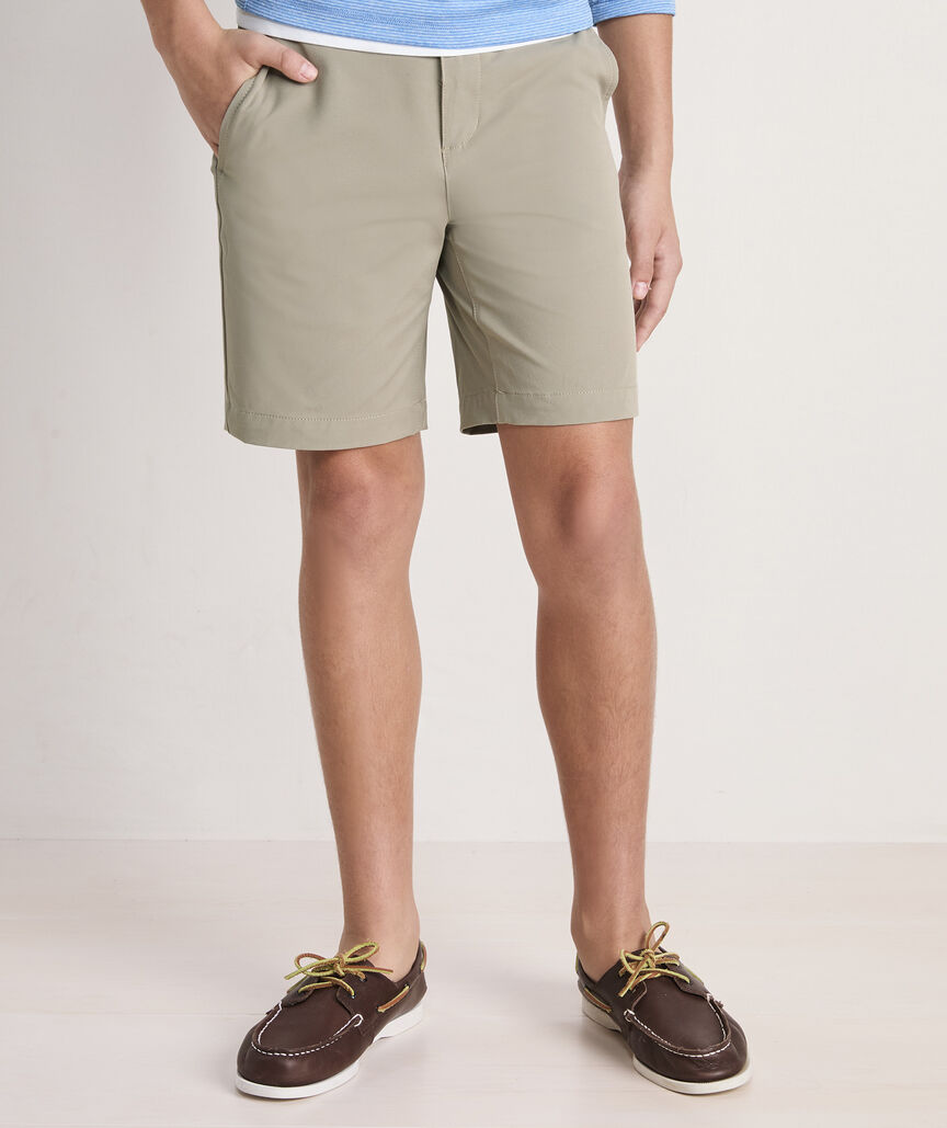 Vineyard Vines Youth OTG Short