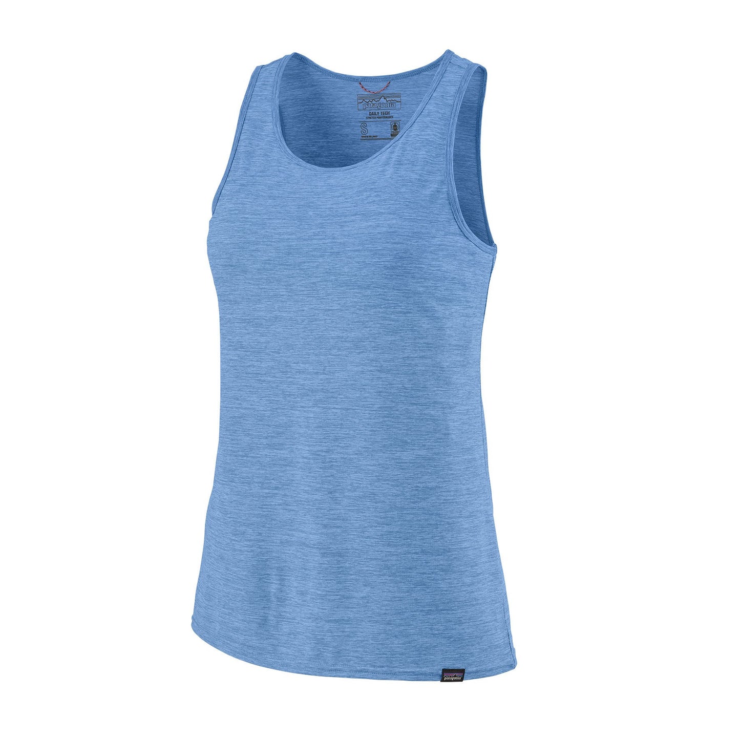 Patagonia Cap Cool Daily Tank Top - Women's