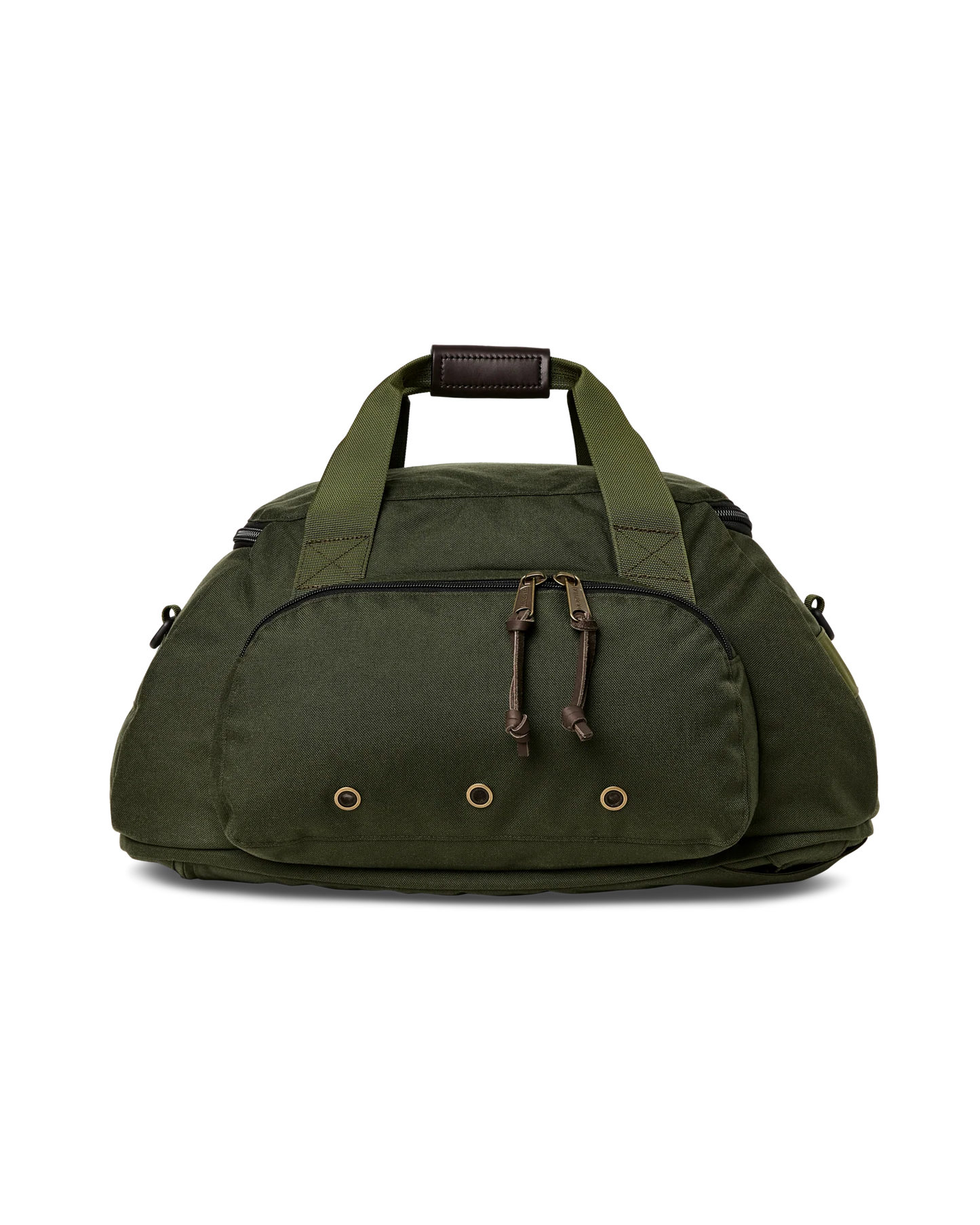 Filson Dryden Duffle Pack