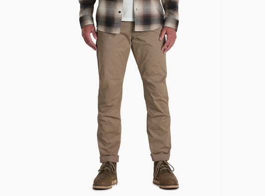 KUHL RYDR™ LITE KLASSIK