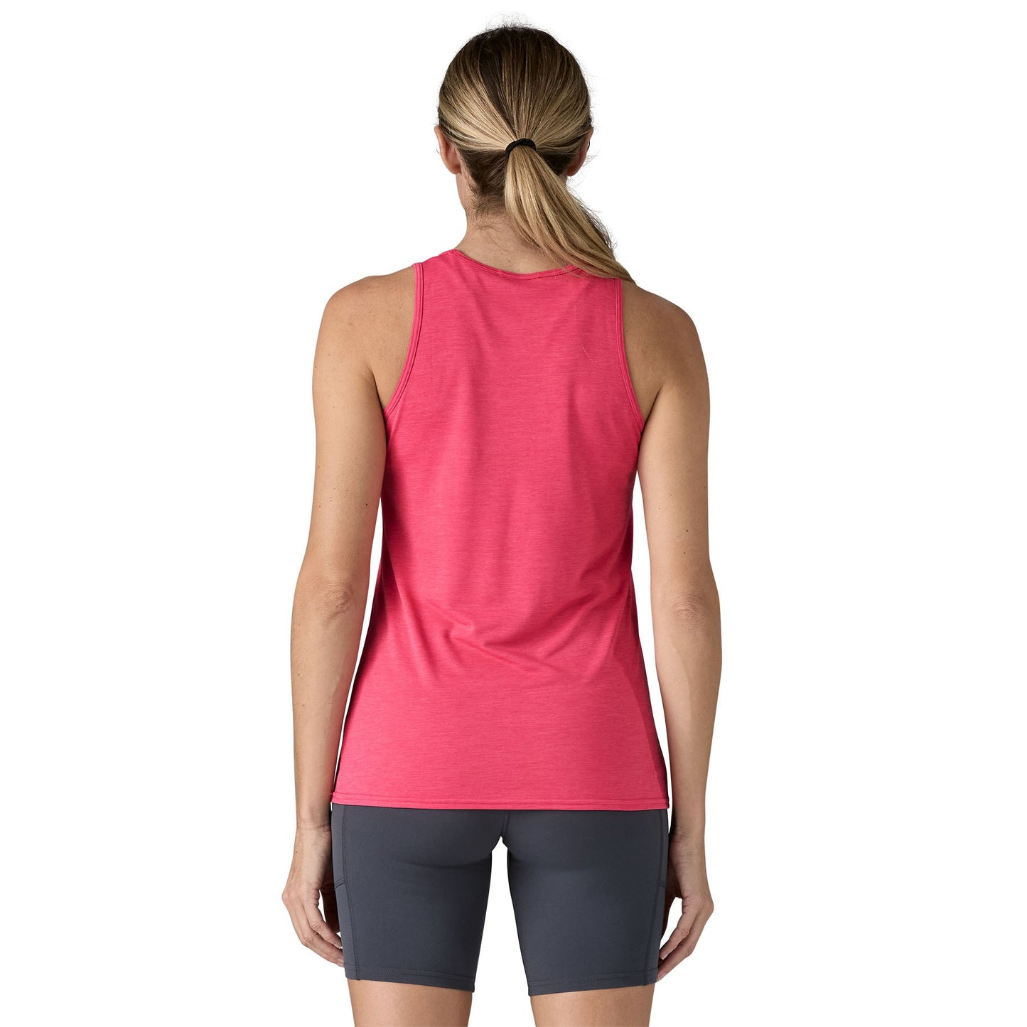 Patagonia Cap Cool Daily Tank Top - Women's