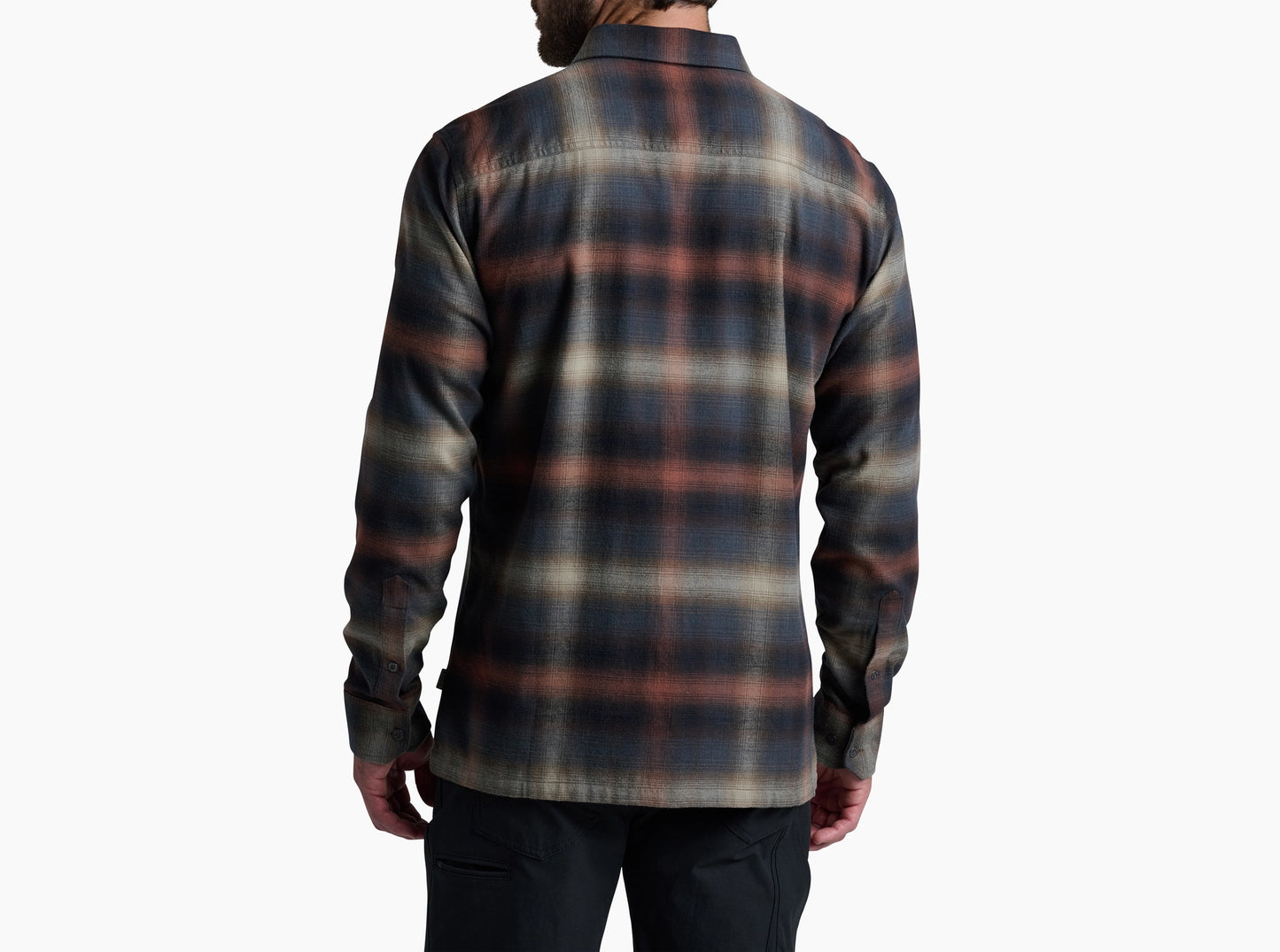 KUHL DILLINGR™ FLANNEL