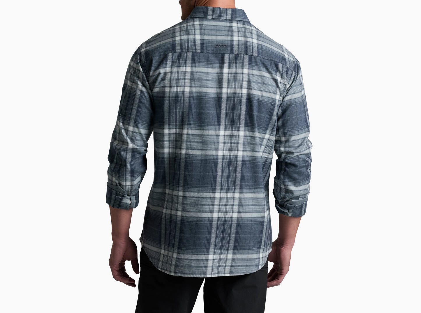 KUHL FUGITIVE™ FLANNEL