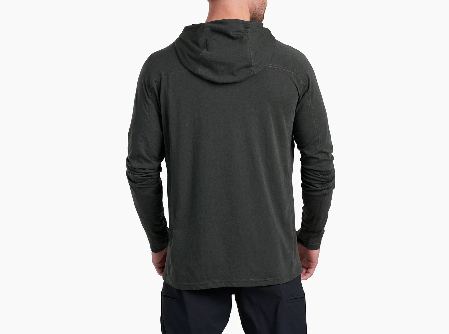 KUHL BRAZEN KÜHLDRY® HOODY