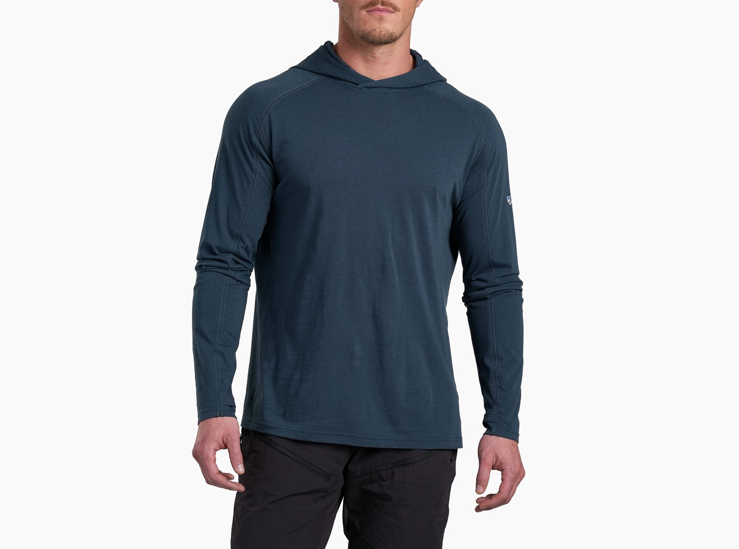 KUHL BRAZEN KÜHLDRY® HOODY