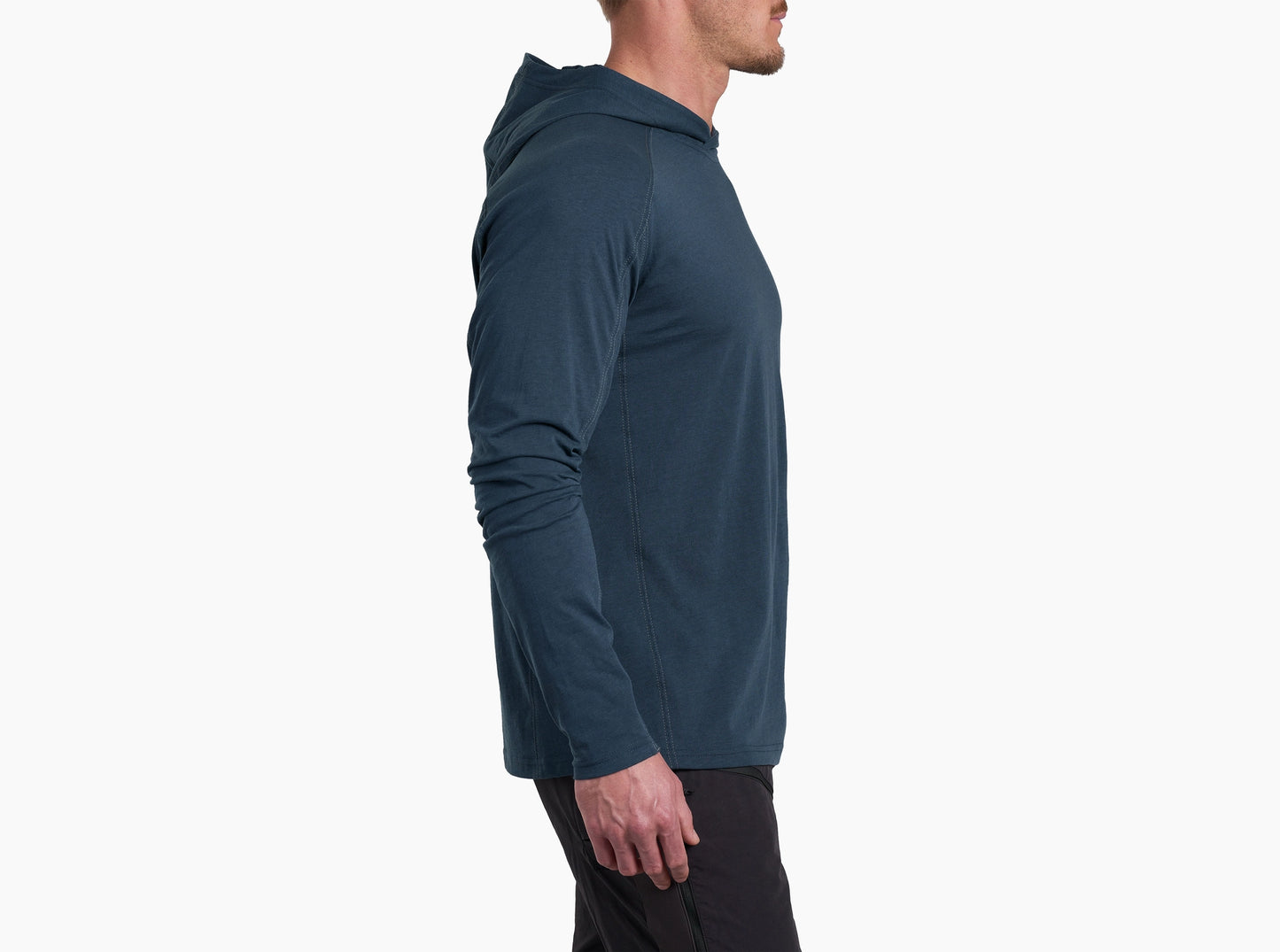 KUHL BRAZEN KÜHLDRY® HOODY