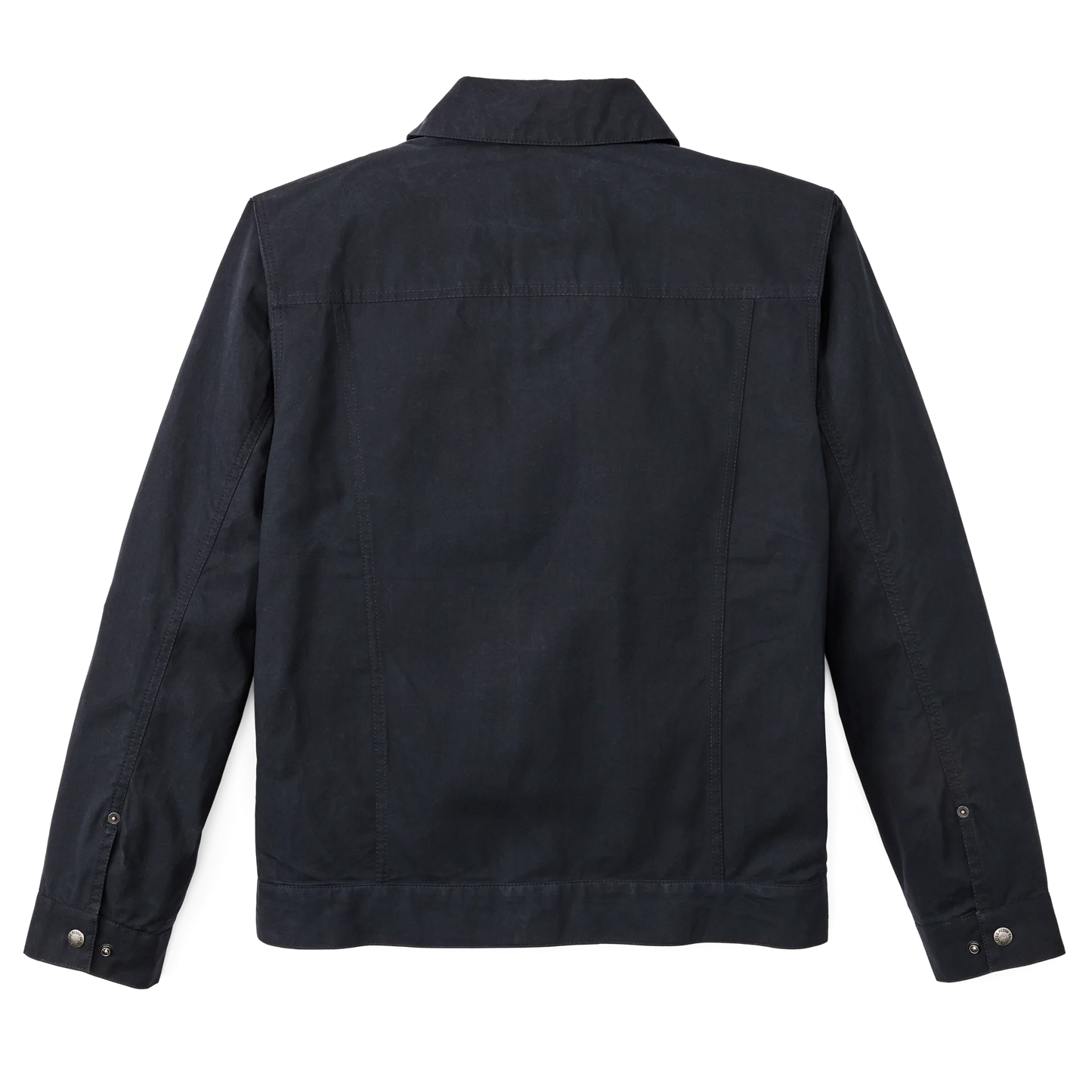 Filson Ranger Short Cruiser Jacket
