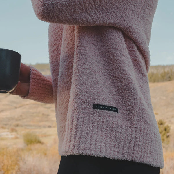 Southern Marsh Classic Cloud Sweatshirt