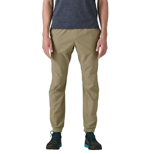 Patagonia Men's Terrebonne Joggers