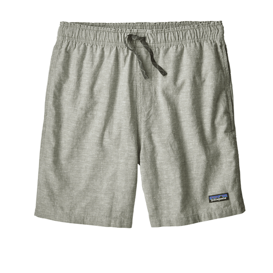 Patagonia Men's Baggies Naturals