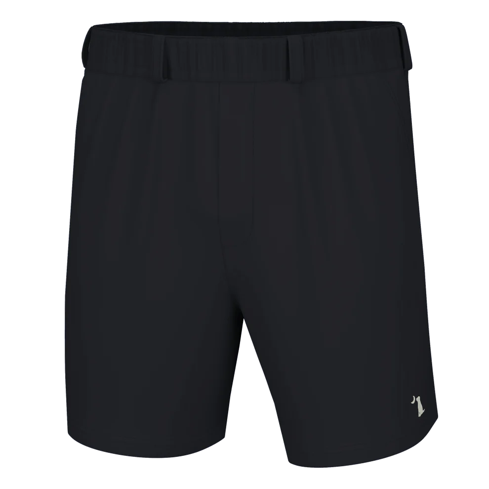 Local Boy Volley Short
