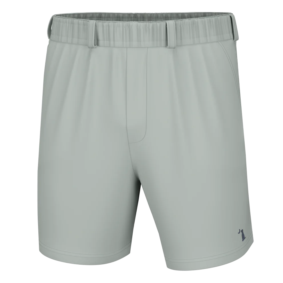 Local Boy Volley Short