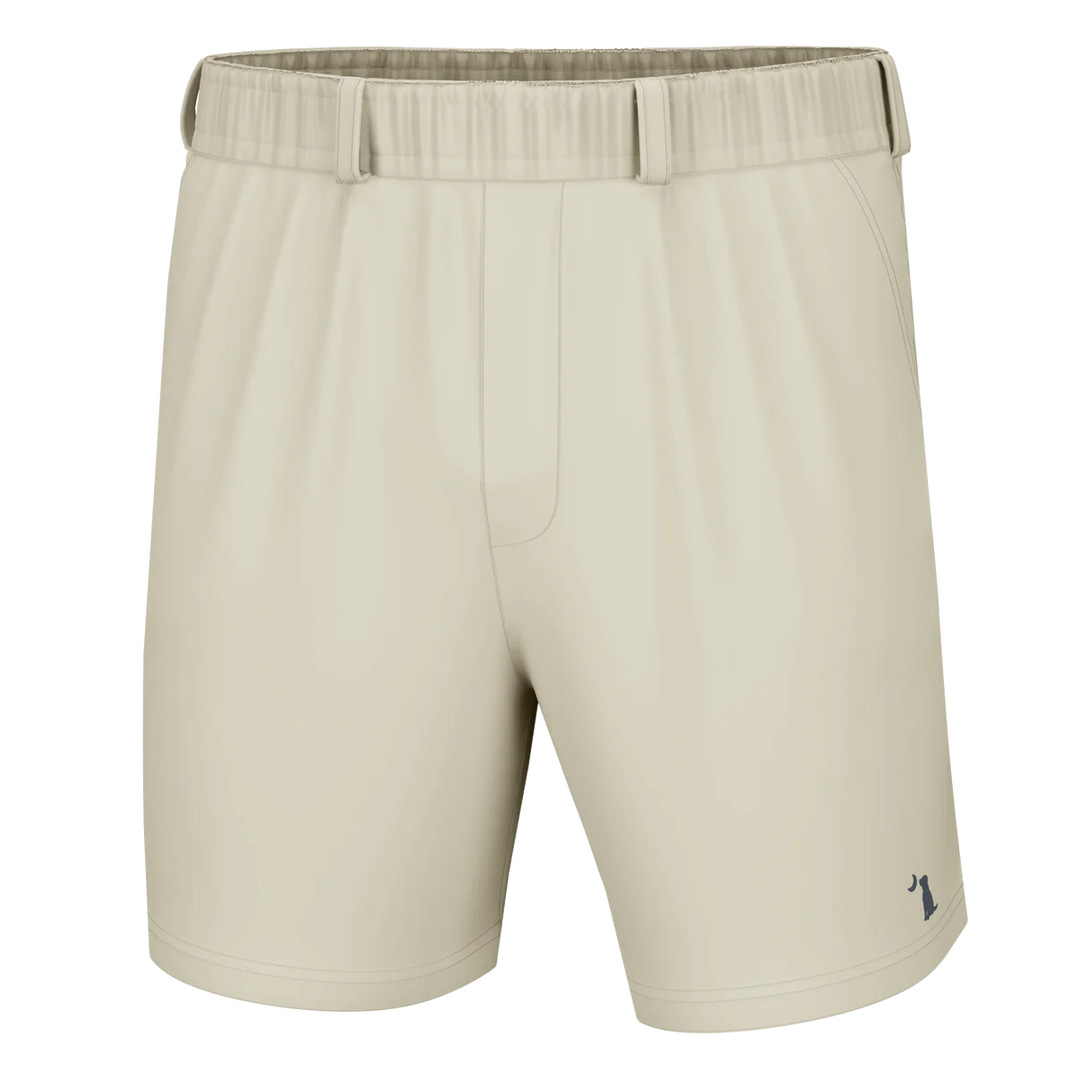 Local Boy Volley Short