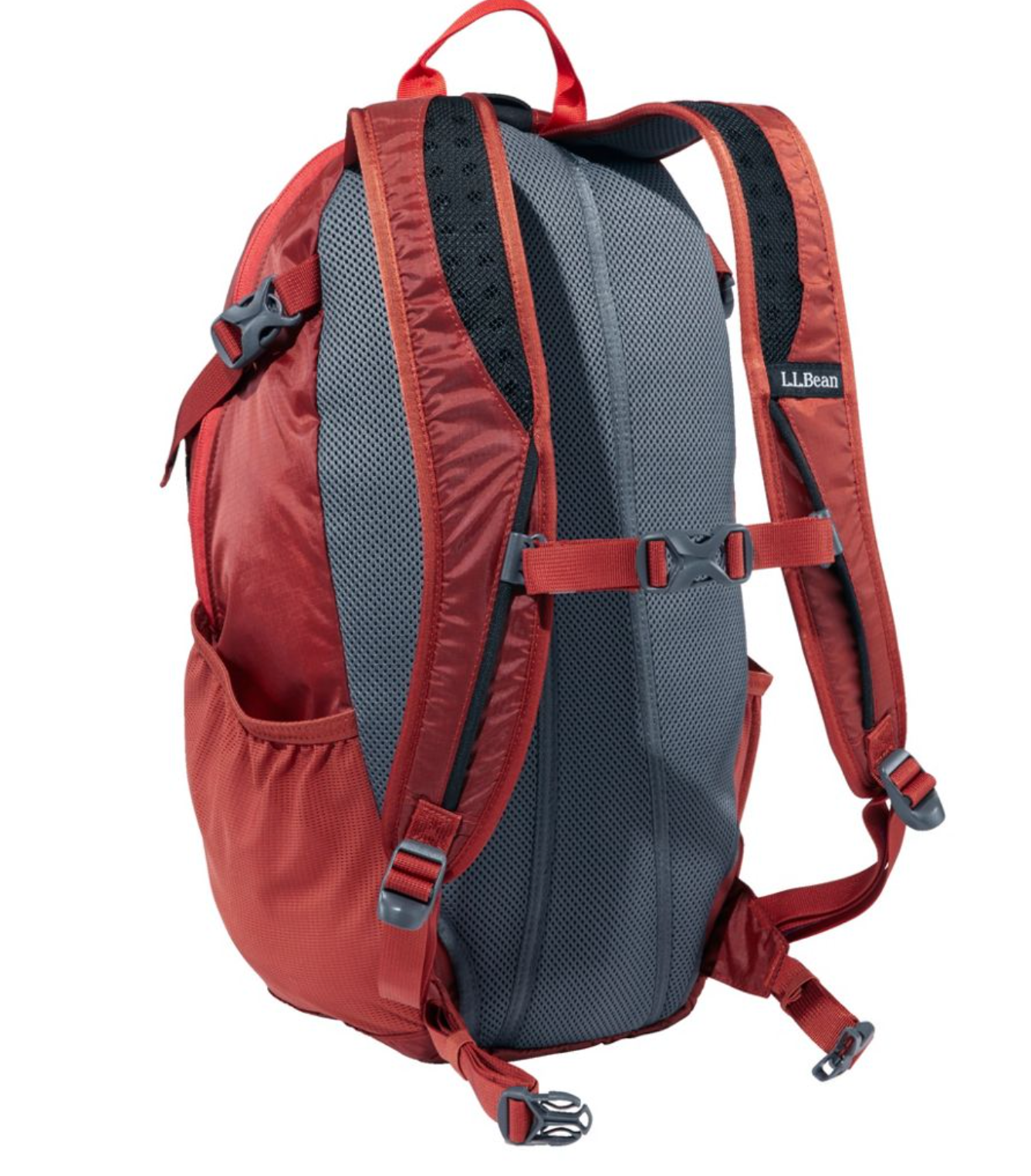 LL Bean Stowaway Pack 20L