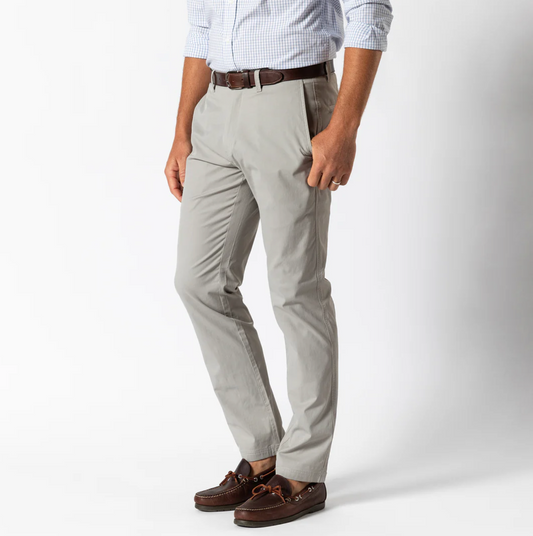 Duck Head Harbor Chino