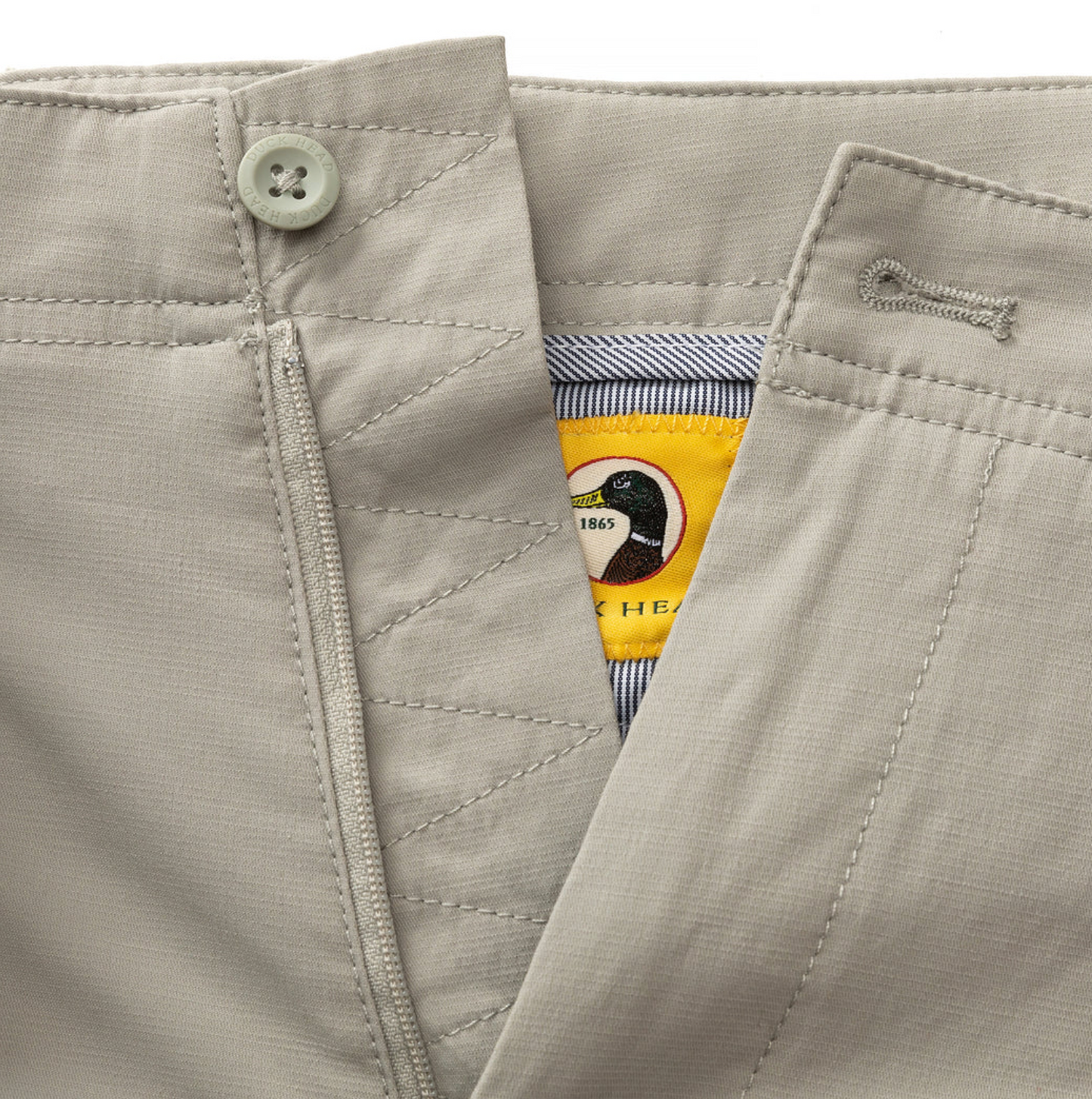 Duck Head Harbor Chino