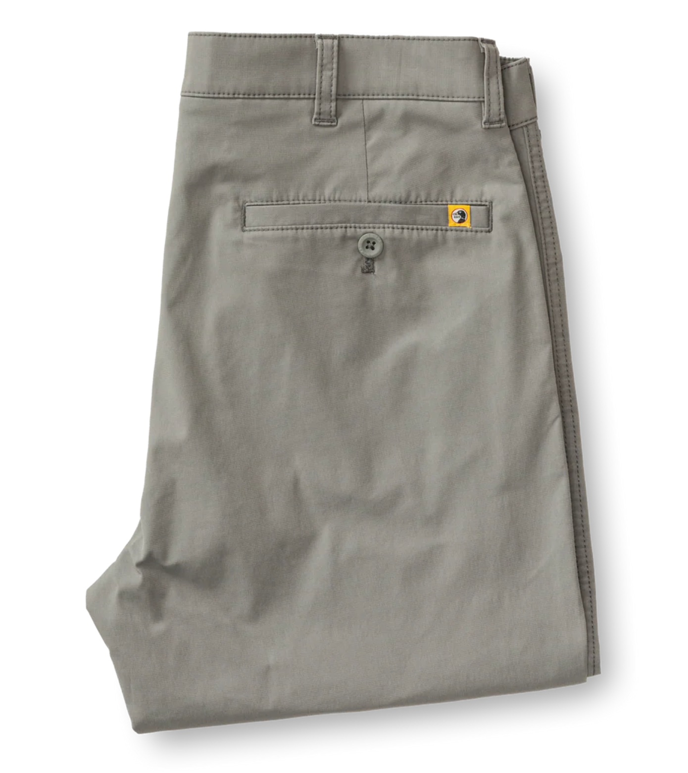 Duck Head Harbor Chino