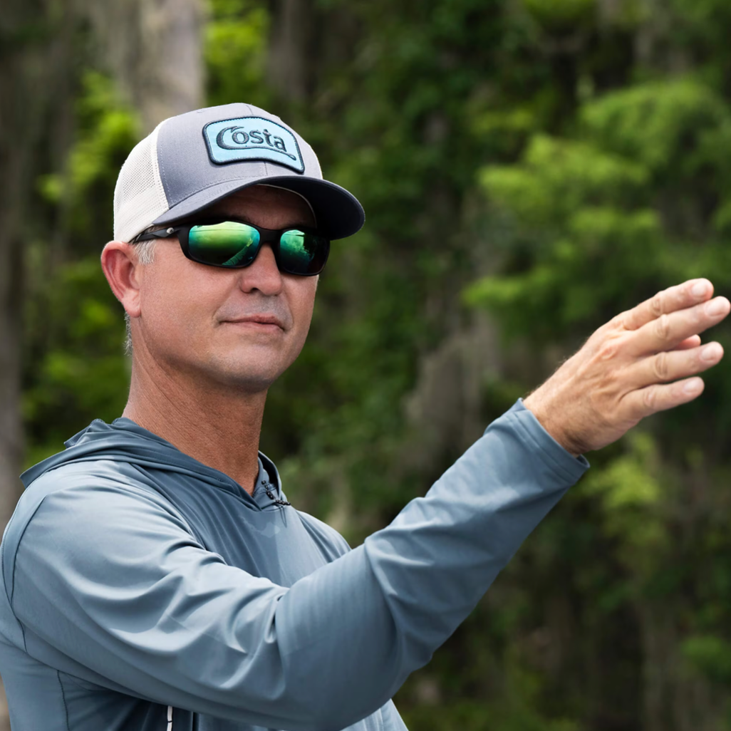 Costa Brine II 580G