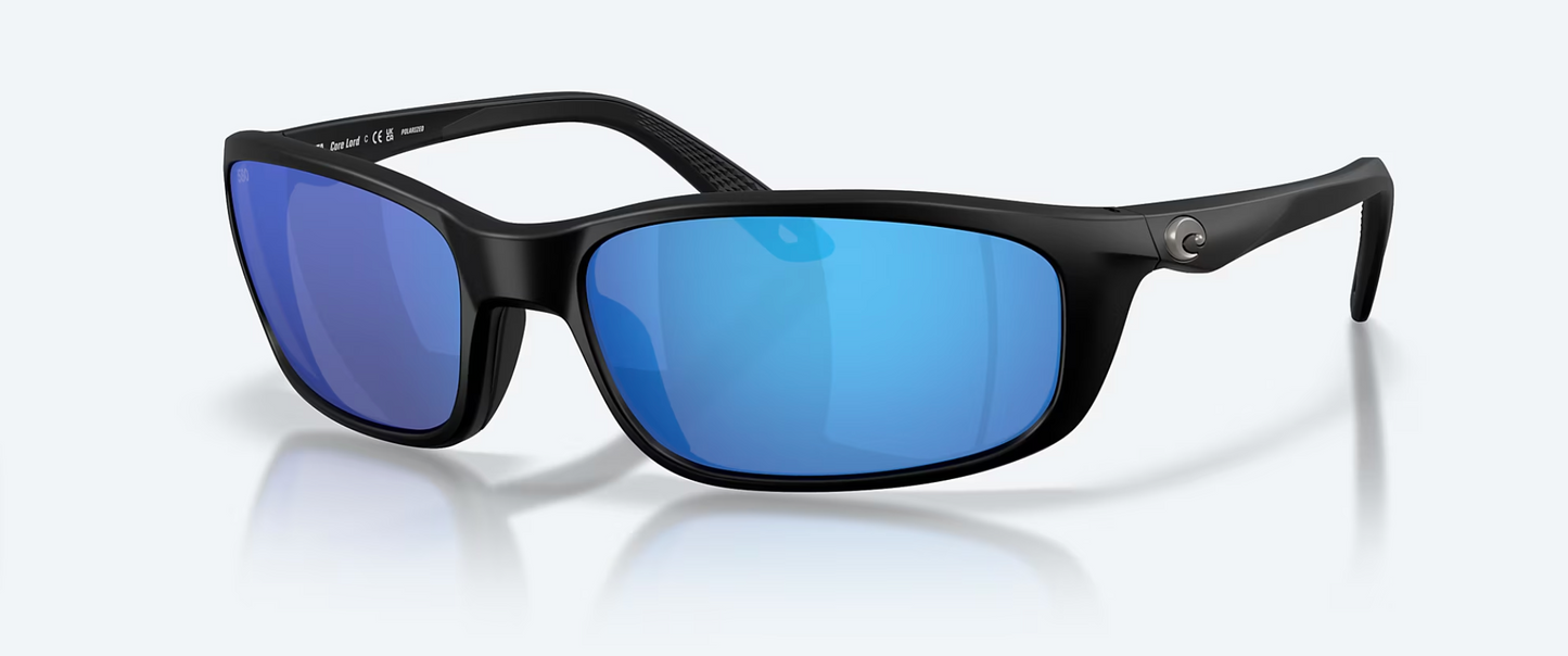 Costa Brine II 580G